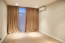 For sale:  4-room apartment in the new building - Ceriņu iela 18 str., Jurmala (4513-157) | Dom2000.com #27621224