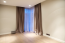 For sale:  4-room apartment in the new building - Ceriņu iela 18 str., Jurmala (4513-157) | Dom2000.com #27621225