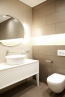 For sale:  4-room apartment in the new building - Ceriņu iela 18 str., Jurmala (4513-157) | Dom2000.com #27621226