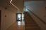 For sale:  4-room apartment in the new building - Ceriņu iela 18 str., Jurmala (4513-157) | Dom2000.com #27621227