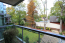 For sale:  4-room apartment in the new building - Ceriņu iela 18 str., Jurmala (4513-157) | Dom2000.com #27621228