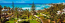 For sale:  land - Cyprus (5175-157) | Dom2000.com #33423626