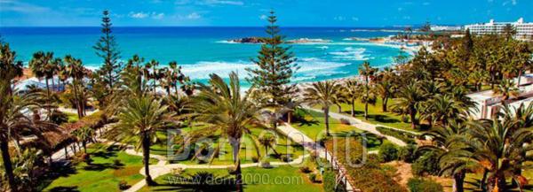 For sale:  land - Cyprus (5175-157) | Dom2000.com