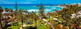 For sale:  land - Cyprus (5175-157) | Dom2000.com