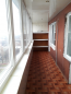 Lease 3-room apartment - Суворова д.9, Dnipropetrovsk city (5607-157) | Dom2000.com #36773147
