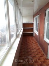 Lease 3-room apartment - Суворова д.9, Dnipropetrovsk city (5607-157) | Dom2000.com