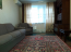 Lease 3-room apartment - Суворова д.9, Dnipropetrovsk city (5607-157) | Dom2000.com #36773148