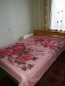 Lease 3-room apartment - Суворова д.9, Dnipropetrovsk city (5607-157) | Dom2000.com #36773152