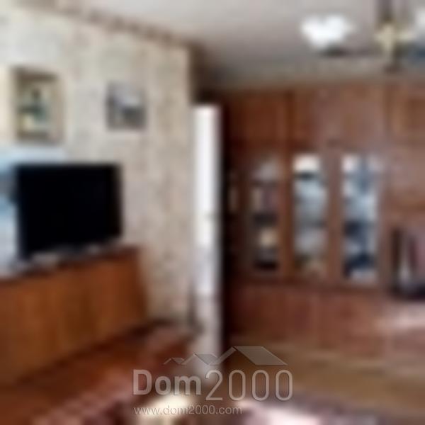 For sale:  4-room apartment - Тверская ул. д.13, Dnipropetrovsk city (5610-157) | Dom2000.com