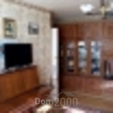 For sale:  4-room apartment - Тверская ул. д.13, Dnipropetrovsk city (5610-157) | Dom2000.com