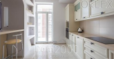 For sale:  2-room apartment in the new building - Филатова Академика ул., 2/1, Pechersk (5938-157) | Dom2000.com