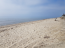 For sale:  shop - Chalkidiki (7840-157) | Dom2000.com #52585292