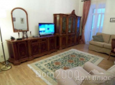 Lease 2-room apartment - Крещатик str., Shevchenkivskiy (8646-157) | Dom2000.com