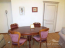 Lease 2-room apartment - Крещатик str., Shevchenkivskiy (8646-157) | Dom2000.com #69036729