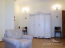 Lease 2-room apartment - Крещатик str., Shevchenkivskiy (8646-157) | Dom2000.com #69036730