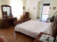 Lease 2-room apartment - Крещатик str., Shevchenkivskiy (8646-157) | Dom2000.com #69036732