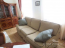 Lease 2-room apartment - Крещатик str., Shevchenkivskiy (8646-157) | Dom2000.com #69036735