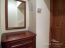 Lease 2-room apartment - Крещатик str., Shevchenkivskiy (8646-157) | Dom2000.com #69036736