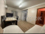 Продам трехкомнатную квартиру - Малиновского Маршала ул., 36, Оболонь (9015-157) | Dom2000.com #61350170