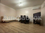 Продам трехкомнатную квартиру - Малиновского Маршала ул., 36, Оболонь (9015-157) | Dom2000.com #61350172