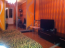 Lease 1-room apartment - Приречная, 27в, Obolonskiy (9178-157) | Dom2000.com #62660472