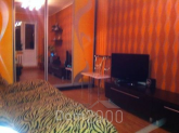 Lease 1-room apartment - Приречная, 27в, Obolonskiy (9178-157) | Dom2000.com