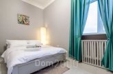 Lease 2-room apartment - Антоновича, 123, Golosiyivskiy (9180-157) | Dom2000.com