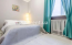 Lease 2-room apartment - Антоновича, 123, Golosiyivskiy (9180-157) | Dom2000.com #62680213