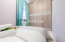 Lease 2-room apartment - Антоновича, 123, Golosiyivskiy (9180-157) | Dom2000.com #62680214