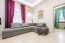 Lease 2-room apartment - Антоновича, 123, Golosiyivskiy (9180-157) | Dom2000.com #62680215