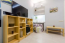 Lease 2-room apartment - Антоновича, 123, Golosiyivskiy (9180-157) | Dom2000.com #62680216
