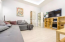 Lease 2-room apartment - Антоновича, 123, Golosiyivskiy (9180-157) | Dom2000.com #62680217