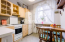 Lease 2-room apartment - Антоновича, 123, Golosiyivskiy (9180-157) | Dom2000.com #62680218