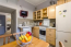Lease 2-room apartment - Антоновича, 123, Golosiyivskiy (9180-157) | Dom2000.com #62680219