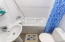 Lease 2-room apartment - Антоновича, 123, Golosiyivskiy (9180-157) | Dom2000.com #62680220