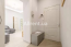 Lease 2-room apartment - Антоновича, 123, Golosiyivskiy (9180-157) | Dom2000.com #62680221