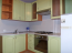 Lease 2-room apartment - Оболонский проспект, 14а str., Obolonskiy (9181-157) | Dom2000.com #62692123