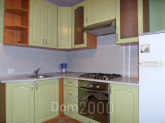 Lease 2-room apartment - Оболонский проспект, 14а str., Obolonskiy (9181-157) | Dom2000.com