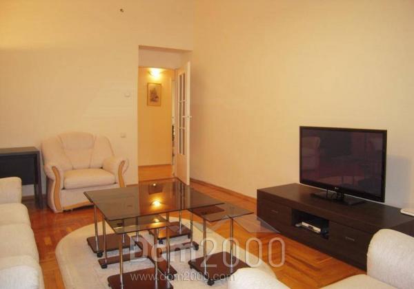 Lease 2-room apartment - Нижний Вал, 33 str., Podilskiy (9182-157) | Dom2000.com