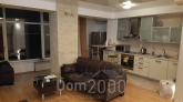 Lease 3-room apartment - Героев Сталинграда проспект, 14б str., Obolonskiy (9184-157) | Dom2000.com