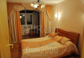 Lease 3-room apartment - Героев Сталинграда проспект, 20 str., Obolonskiy (9185-157) | Dom2000.com