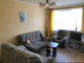Сдам в аренду двухкомнатную квартиру - Приречная, 5, Оболонский (9186-157) | Dom2000.com