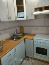 Lease 2-room apartment in the new building - Коломиевский переулок, 9 str., Golosiyivskiy (9187-157) | Dom2000.com