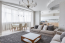For sale:  3-room apartment - Антоновича ул., 140, Golosiyivskiy (tsentr) (9282-157) | Dom2000.com #63593458