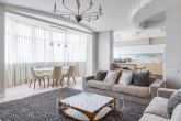 For sale:  3-room apartment - Антоновича ул., 140, Golosiyivskiy (tsentr) (9282-157) | Dom2000.com