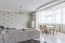 For sale:  3-room apartment - Антоновича ул., 140, Golosiyivskiy (tsentr) (9282-157) | Dom2000.com #63593459