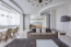For sale:  3-room apartment - Антоновича ул., 140, Golosiyivskiy (tsentr) (9282-157) | Dom2000.com #63593460