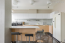 For sale:  3-room apartment - Антоновича ул., 140, Golosiyivskiy (tsentr) (9282-157) | Dom2000.com #63593462