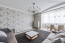For sale:  3-room apartment - Антоновича ул., 140, Golosiyivskiy (tsentr) (9282-157) | Dom2000.com #63593463