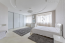 For sale:  3-room apartment - Антоновича ул., 140, Golosiyivskiy (tsentr) (9282-157) | Dom2000.com #63593465